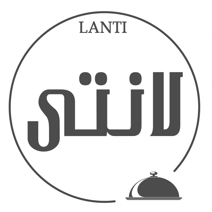 لانتی